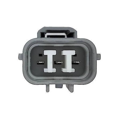 1996-2000 Honda Civic Engine Crankshaft Position Sensor
