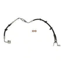 2000-2002 Dodge Ram 1500/Ram 2500/Ram 3500 Front Right Brake Hydraulic Hose