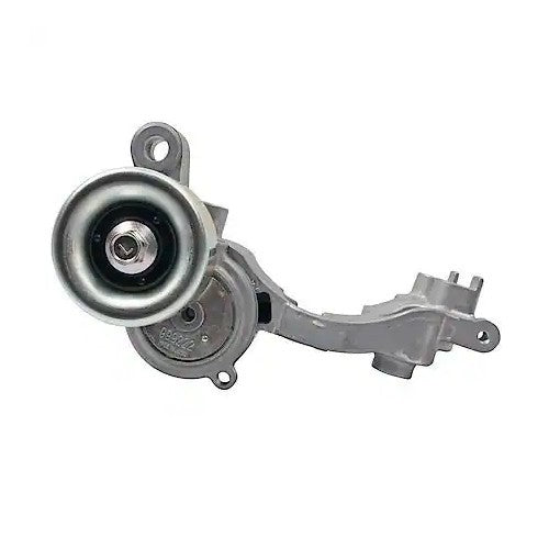 2003-2015 Toyota Accessory Drive Belt Tensioner Assembly