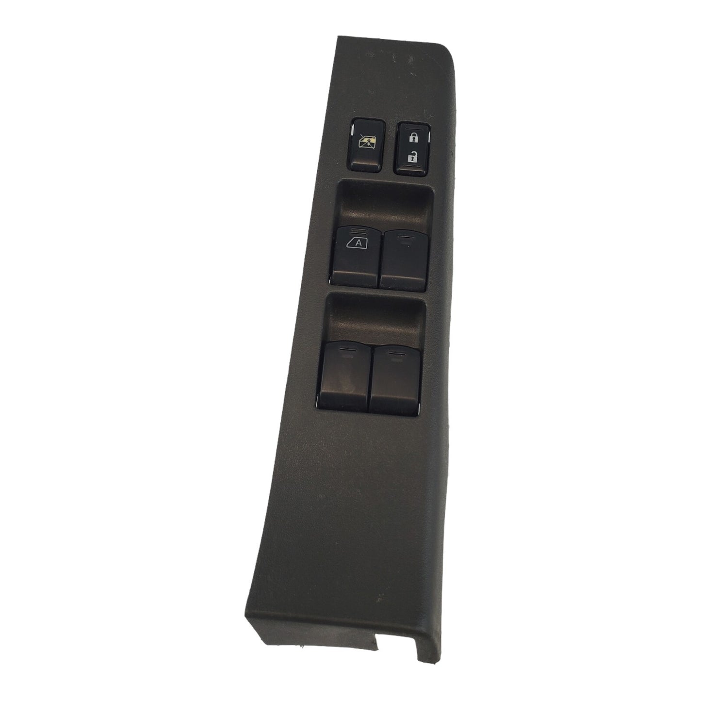 ✅2005-2007 Nissan Xterra Master Window Switch OEM 80961EA264 Left Driver