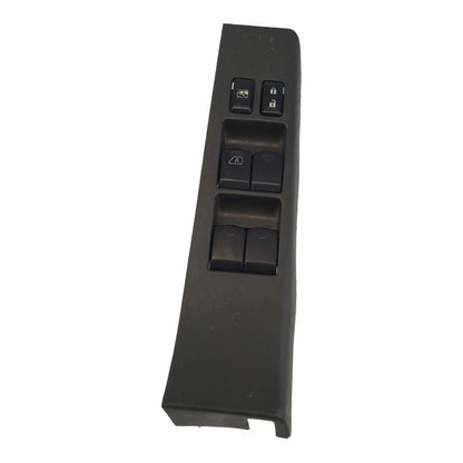 ✅2005-2007 Nissan Xterra Master Window Switch OEM 80961EA264 Left Driver