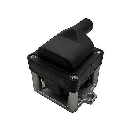 1991-2002 Volkswagen Ignition Control Module