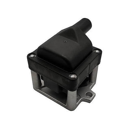 1991-2002 Volkswagen Ignition Control Module
