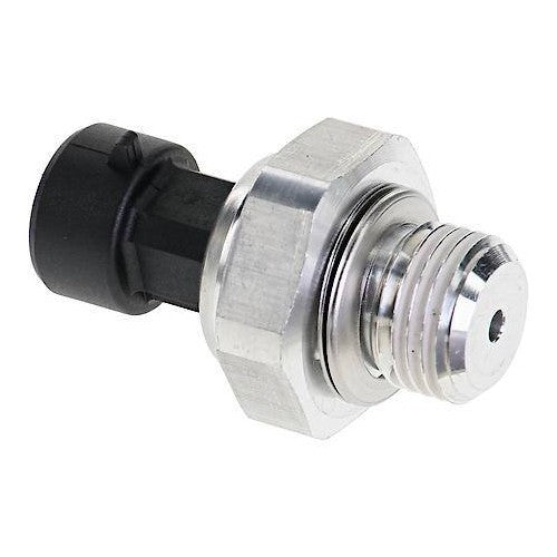 2003-2008 Buick/Cadillac/Chevrolet/GMC/Hummer/Isuzu Engine Oil Pressure Switch