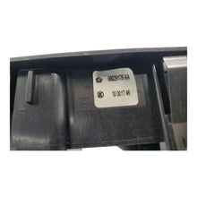 08 09 10 11 Dodge Grand Caravan Journey Passenger Window Switch 68029178AA OEM