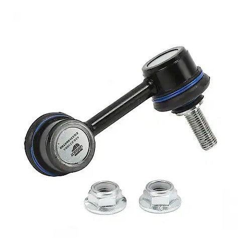 2006-2011 Acura/Honda CSX/Civic Front Left Suspension Stabilizer Bar Link