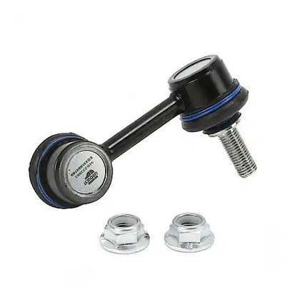 2006-2011 Acura/Honda CSX/Civic Front Left Suspension Stabilizer Bar Link