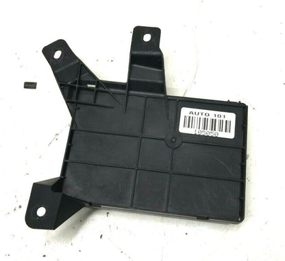 ✅ 02-04 FORD EXPLORER Anti-theft Keyless Entry Module 4L2T-15K602-EB