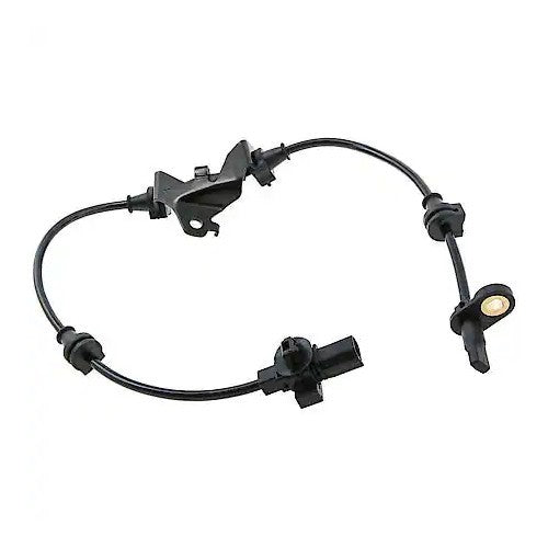 2008-2014 Acura/Honda Front Left ABS Wheel Speed Sensor