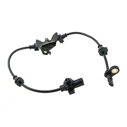 2008-2014 Acura/Honda Front Left ABS Wheel Speed Sensor