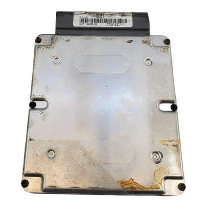 99 LINCOLN & TOWN CAR Engine Control Unit ECU ECM OEM XW1F-12A650-BB