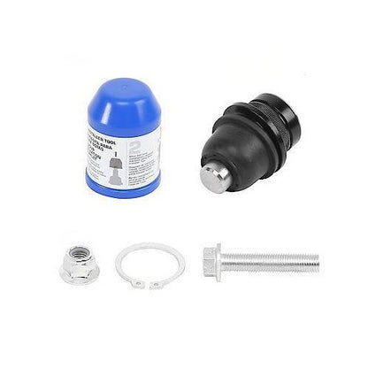 2003-2017 Dodge/Jeep/Mitsubishi Front Lower Suspension Ball Joint