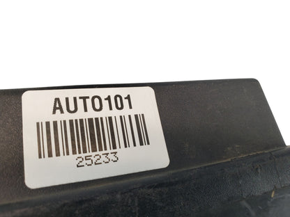 05 DODGE CARAVAN MULTIFUNCTION COMPUTER CONTROL MODULE UNIT 05144507AB OEM