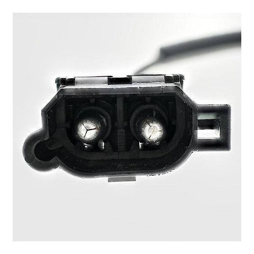 1992-1998 Volvo 850/960/C70/S70/S90/V70/V90 Engine Coolant Temperature Sensor