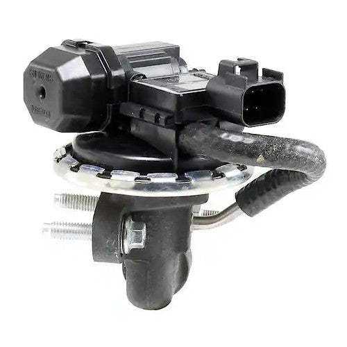 2003-2006 Ford Exhaust Gas Recirculation (EGR) Valve