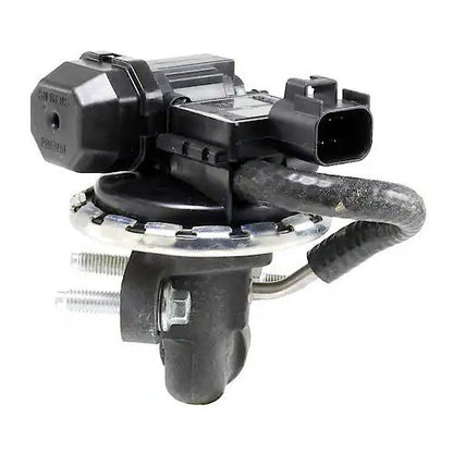 2003-2006 Ford Exhaust Gas Recirculation (EGR) Valve