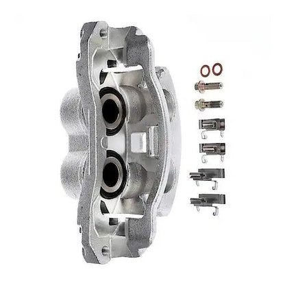 2003-2008 Chevrolet/GMC Express 3500/Savana 3500 Rear Right Disc Brake Caliper