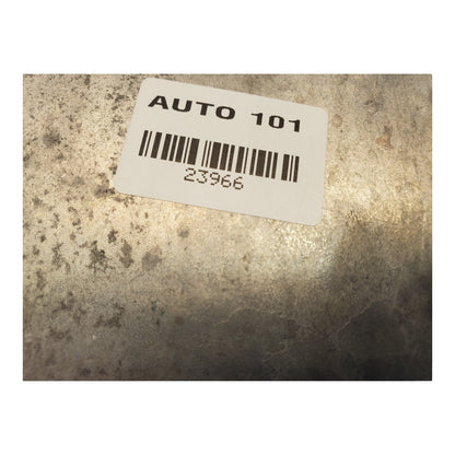 11 Honda Pilot 37820-RN0-A81 Computer Brain Engine Control ECU ECM Module