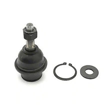 2003-2006 Ford/Lincoln Expedition/Navigator Front Lower Suspension Ball Joint