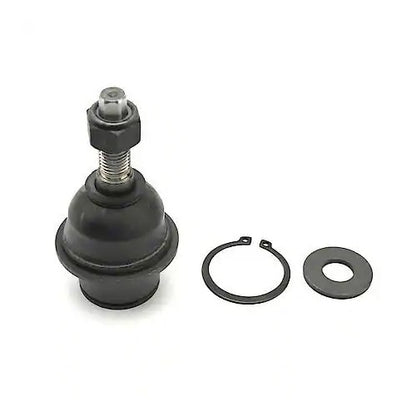 2003-2006 Ford/Lincoln Expedition/Navigator Front Lower Suspension Ball Joint