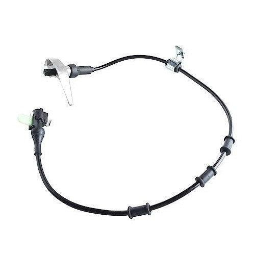 1999-2004 Ford Front Left ABS Wheel Speed Sensor