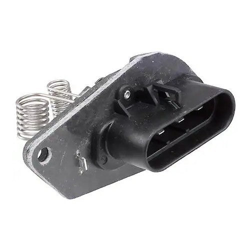 1991-2002 Saturn SC/SC1/SC2/SL/SL1/SL2/SW1/SW2 HVAC Blower Motor Resistor