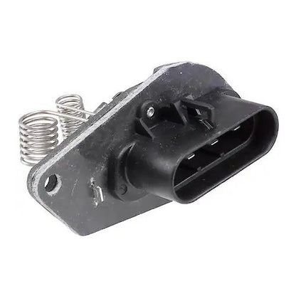 1991-2002 Saturn SC/SC1/SC2/SL/SL1/SL2/SW1/SW2 HVAC Blower Motor Resistor