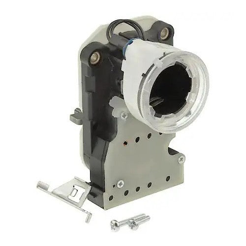 1990-1996 Chrysler/Dodge/Jeep/Plymouth Ignition Switch