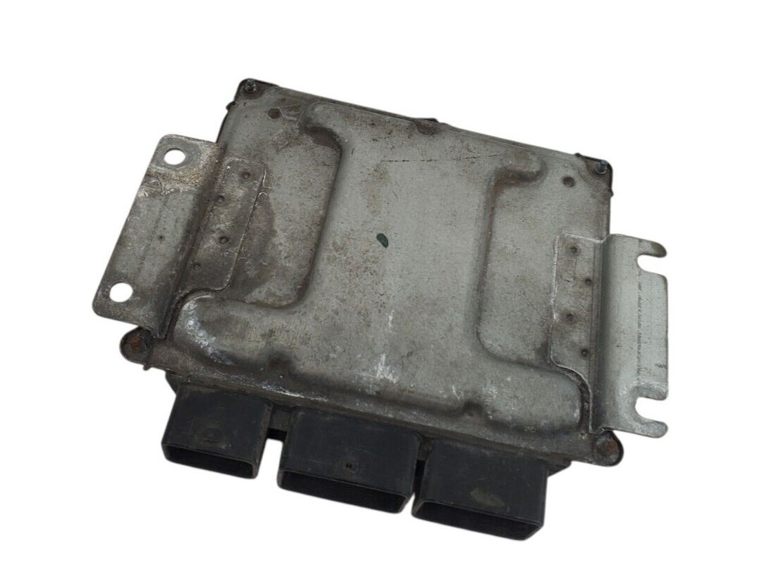 ✅15-17 Nissan Quest Engine Computer ECU PCM ECM PCU OEM NEC019-615