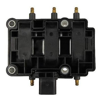 2001-2011 Chrysler/Dodge/Jeep/Volkswagen Ignition Coil