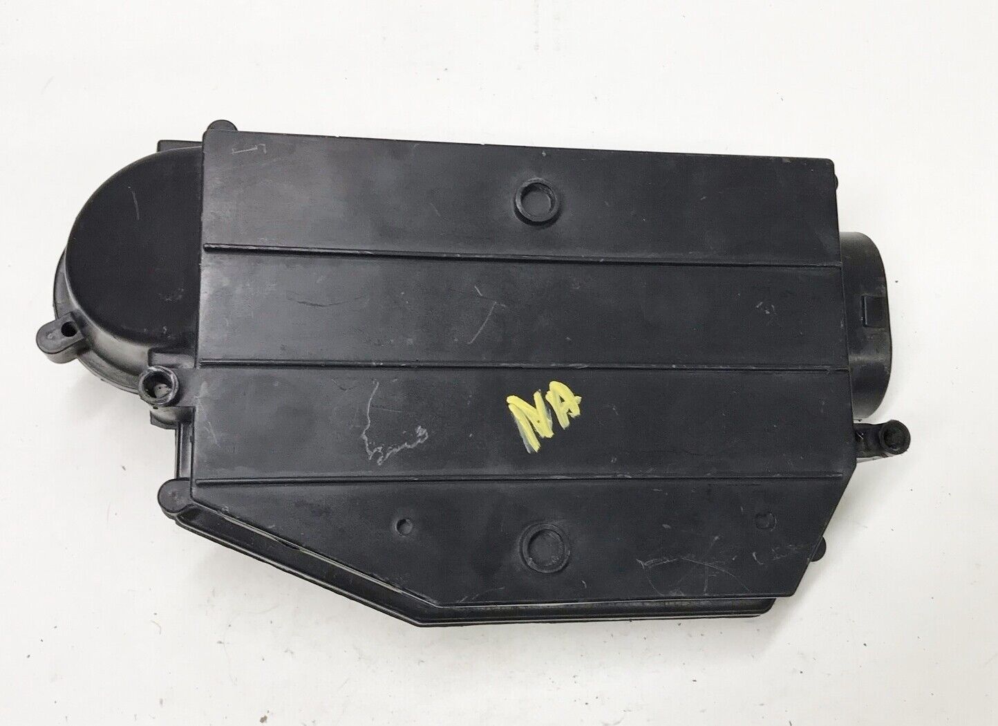 ✅ Mopar Factory ECM For Dodge Daytona Dynasty Spirit Mopar 4713664