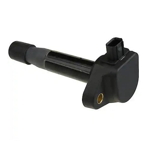 2008-2017 Acura/Honda Ignition Coil