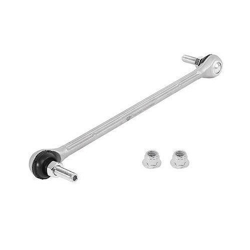 2003-2020 Ford/Mazda/Mercury/Mitsubishi/Toyota Front Suspension Stabilizer Bar
