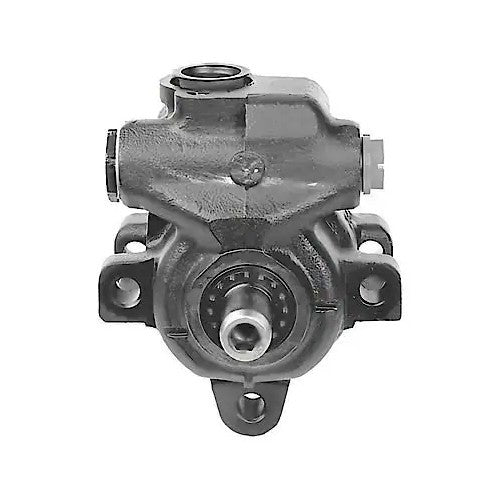 2005-2007 Ford/Mercury Five Hundred/Freestyle/Montego Power Steering Pump Reman