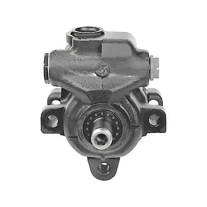 2005-2007 Ford/Mercury Five Hundred/Freestyle/Montego Power Steering Pump Reman