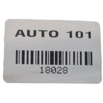 ✅ 2013 Kia Soul Engine Control Module ECM Computer 39102-2EAK3
