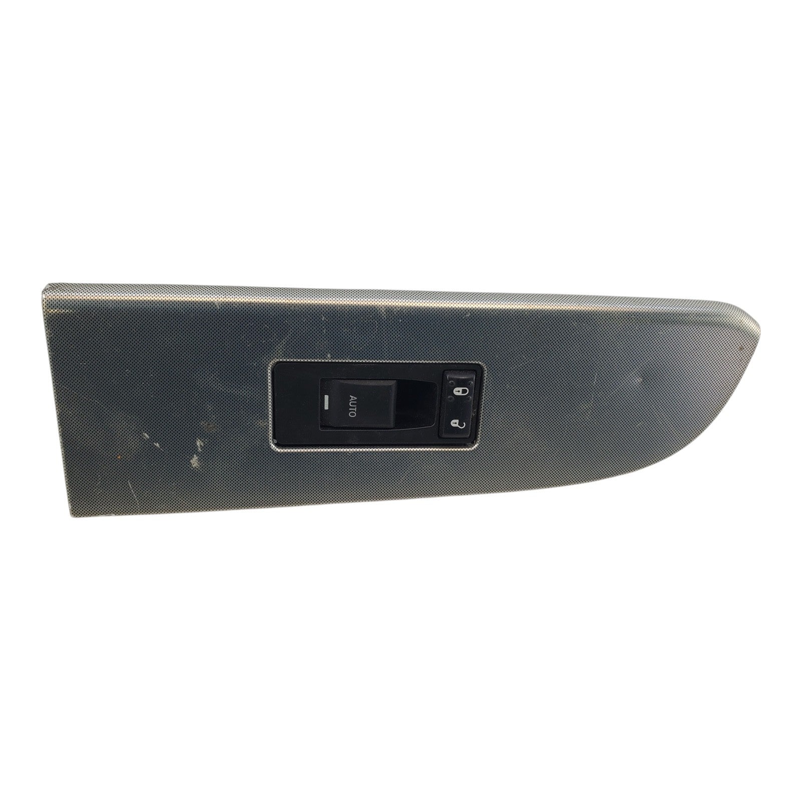 2006-2010 Dodge Durango Passenger Right Front Power Window Control Switch OEM