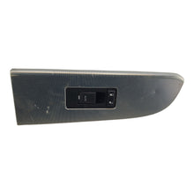 2006-2010 Dodge Durango Passenger Right Front Power Window Control Switch OEM