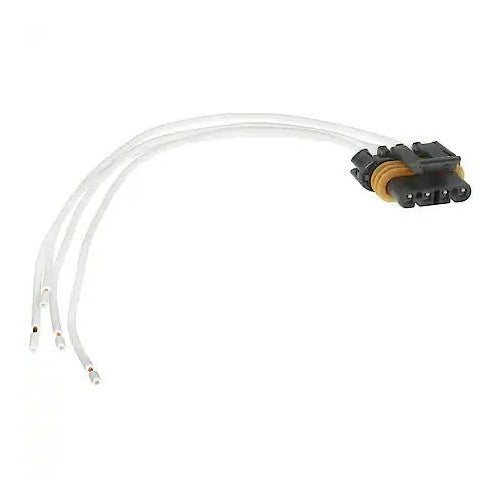 Alternator Connector # PTA1142