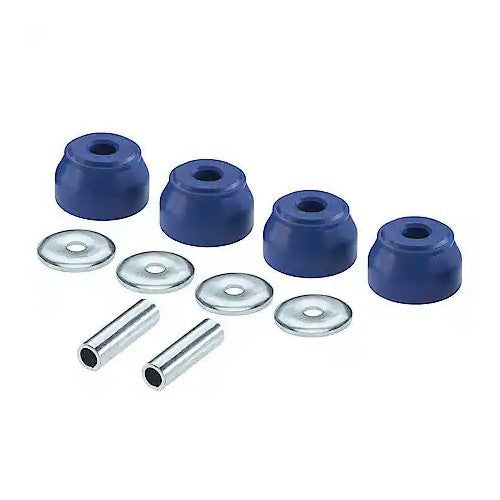1990-2003 Acura/Honda/Isuzu Front Suspension Strut Rod Bushing Kit