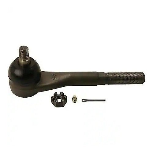 1971-1990 Chevrolet/GMC Outer Steering Drag Link