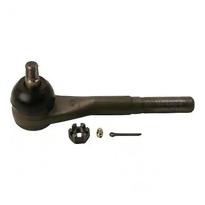 1971-1990 Chevrolet/GMC Outer Steering Drag Link