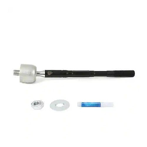 2005-2023 Toyota Tacoma Front Inner Steering Tie Rod End