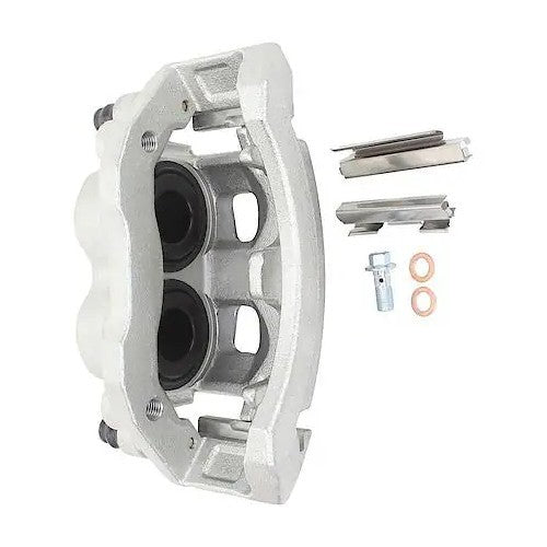 2002-2006 Dodge Durango/Ram 1500 Front Right, Front Left Disc Brake Caliper