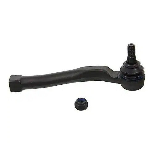 2004-2011 Chevrolet/Pontiac/Suzuki Front Right Outer Steering Tie Rod End
