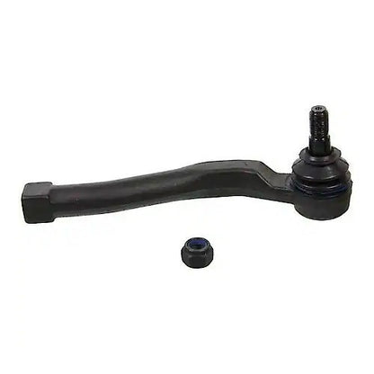 2004-2011 Chevrolet/Pontiac/Suzuki Front Right Outer Steering Tie Rod End