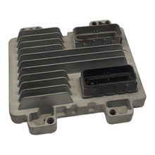 07 SILVERADO SIERRA YUKON ECM ENGINE COMPUTER 2612738