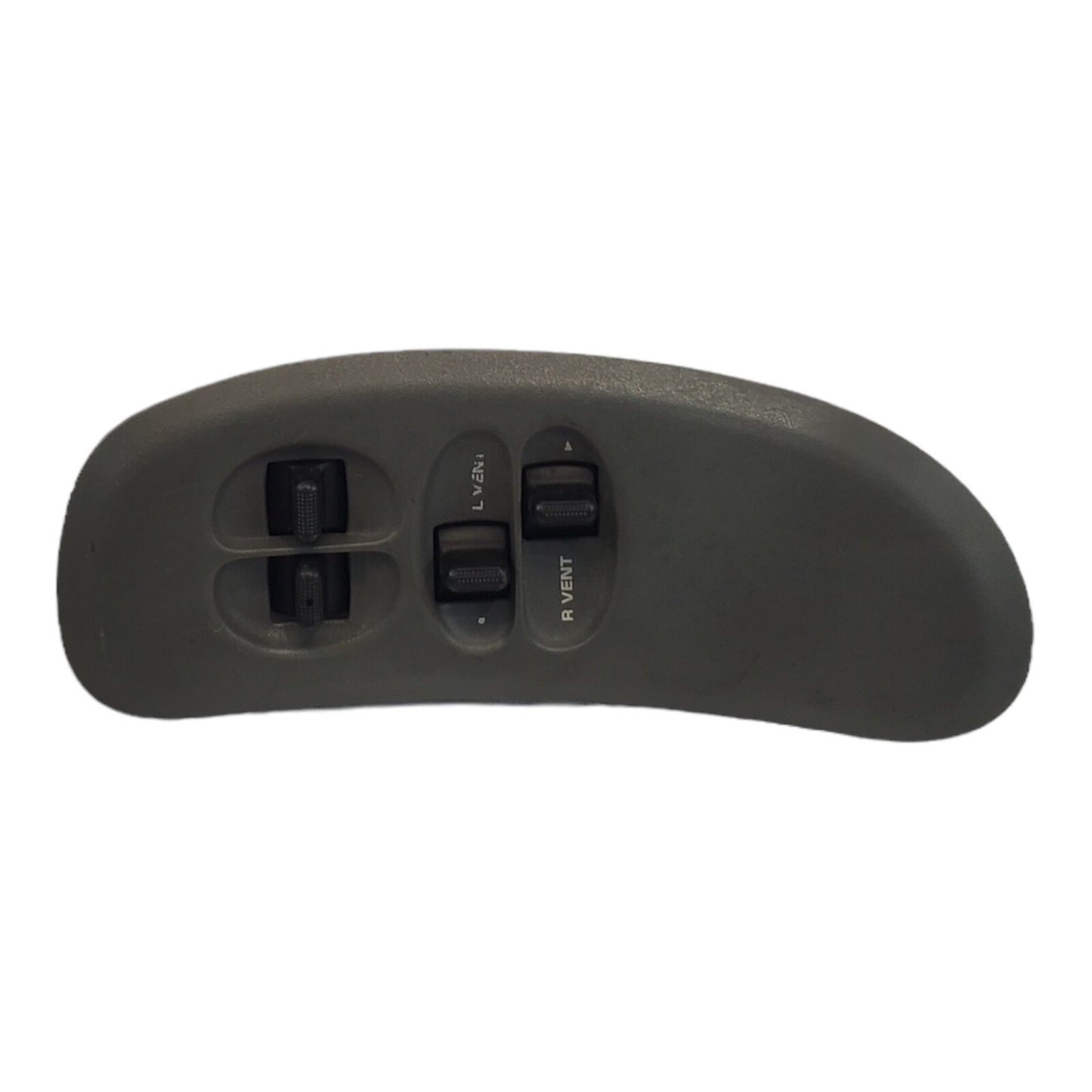 01-03 CHRYSLER TOWN AND COUNTRY LEFT FRONT Window Switch OEM 04685732AC