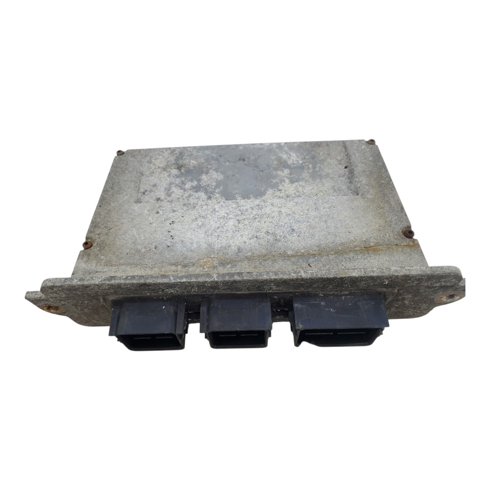 Engine ECM Control Module 4.0L AT Fits 08 RANGER 8L5A12A650ALC 8L5A-12A650-ALC