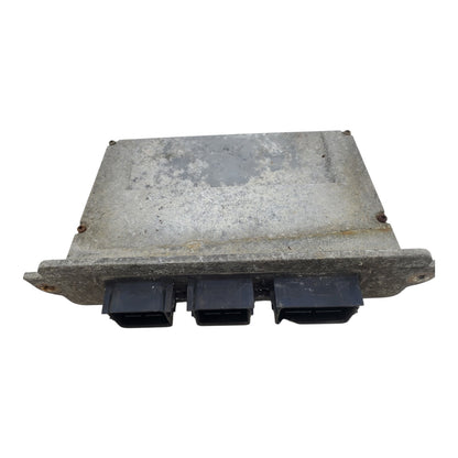 Engine ECM Control Module 4.0L AT Fits 08 RANGER 8L5A12A650ALC 8L5A-12A650-ALC